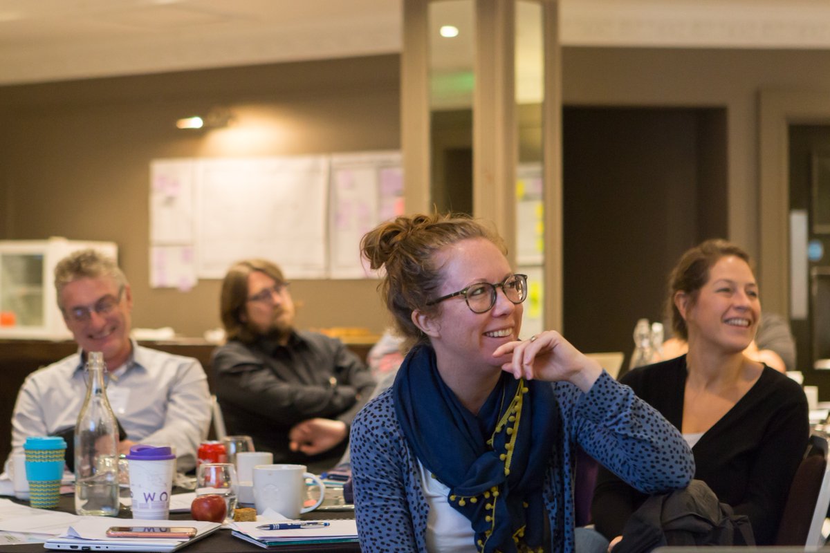 Are you a #healthcare entrepreneur? Applications are now open for HIP. Into its sixth year with <a href="/setsquared/">SETsquared</a>, the course offers a comprehensive business support programme to healthcare and #lifescience ventures. Learn more: ow.ly/JDvN50y35KD @NHSEnglandSouth