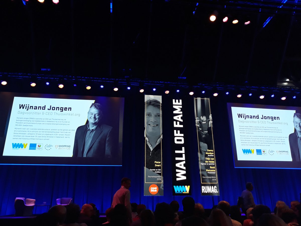 Cynthia Kuipers tweet media