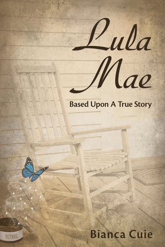 usgirls2004's tweet photo. Members; Are Ya'll ready to discuss "Lula Mae" on Saturday? What say you?
#UsGirls4Life
#ReadingTogether
#LulaMae https://t.co/t1aDaww7zr