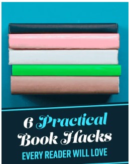 Penguin China tweet media