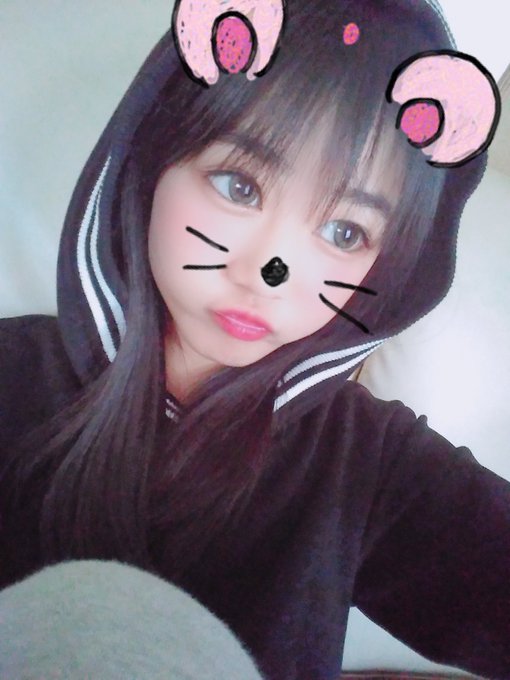 Twitterのコスプレ画像49