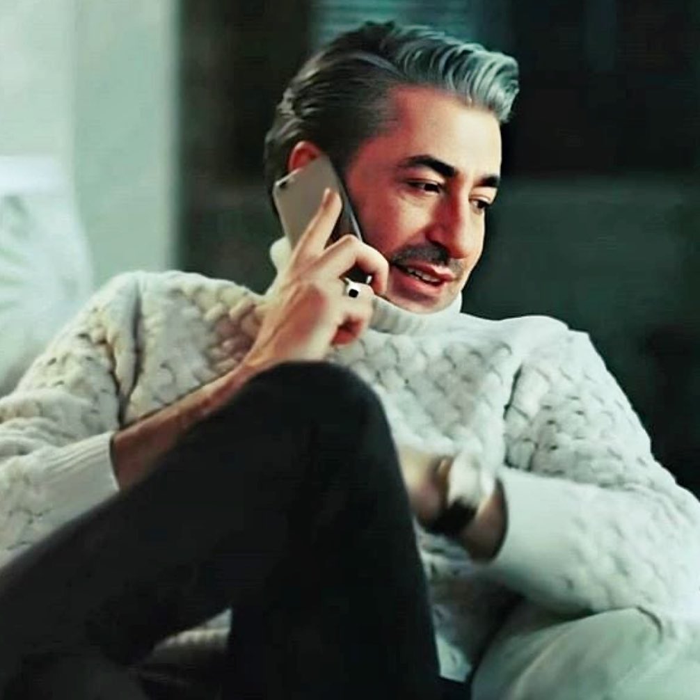 dilaanamurr's tweet photo. #repostt #Erkanpetekkaya iyi günler dilerim. Sevgiler selamlar https://t.co/hH7q8F6aFy