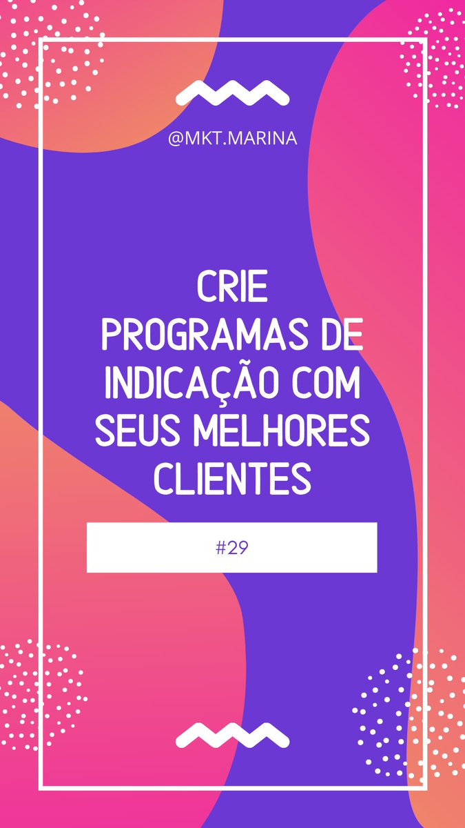 @mkt.marina no instagram (@marina_mkt) on Twitter photo 