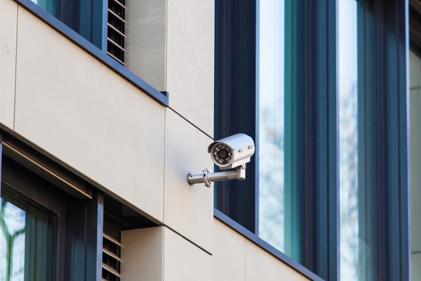 HB_Digital's tweet image. At HB Digital we have years of experience in installing CCTV cameras. These can act as a deterrant to crime, and can increase the chance of finding those people who carry out the crimes. Contact us for a free site survey and quotation. 

j.mp/2HHaaCR