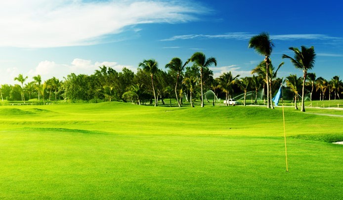 GoGolf_App's tweet photo. Bukit Jalil Golf and Country Resort, Ideal Getaway for Golf Enthusiast in The Midst of Kuala Lumpur https://t.co/XW2pk7zYFb https://t.co/aFQQvQIyHe