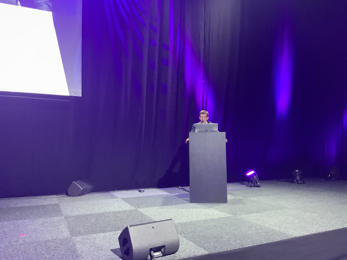 congrespsf's tweet photo. Bravo l’équipe des #RPCsiège pour la qualité de leurs travaux #PSF2020 https://t.co/t5un79OFIl