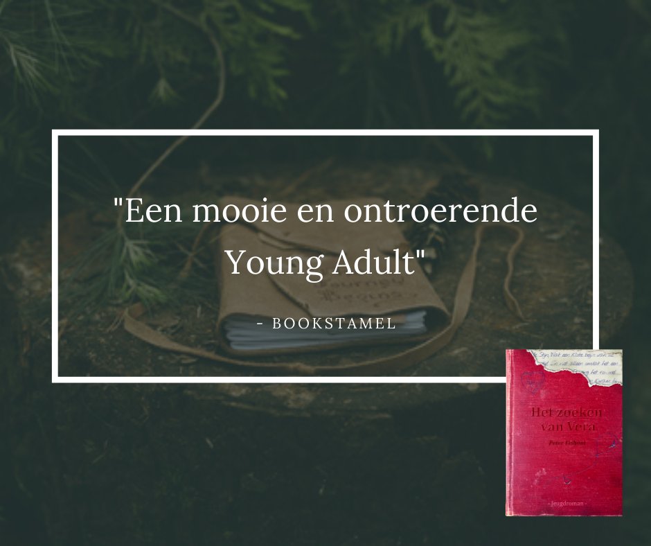 UitgWillowtreez's tweet photo. Lees de hele recensie op: https://t.co/7BSqO1Hjks
#HZVV #jeugdroman #blogtour #bookstamel https://t.co/oQ8TIPuadC