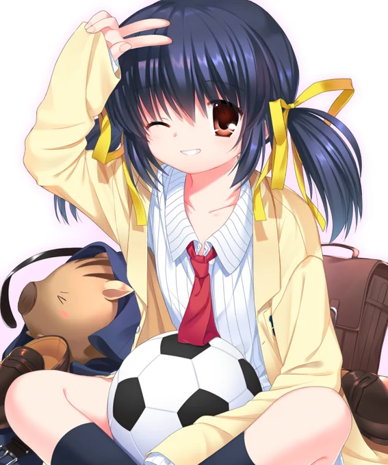 すのはら 