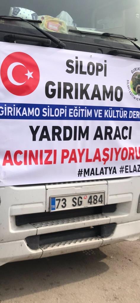 culihasioglu's tweet photo. #girikamosizinle https://t.co/mpn9NR1IzP