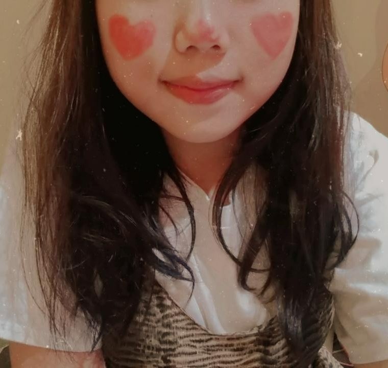abcddney's tweet photo. mau jadi kitten yg imut ah 😳😳 https://t.co/f3V8OguqFA
