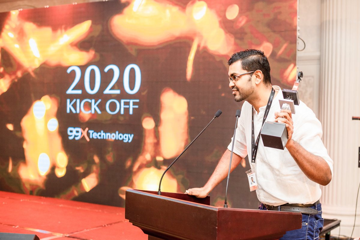 99x_io's tweet photo. Congrats once again to all our award winners - we look forward to seeing you reach even greater heights in the future! https://t.co/N29sT6s2ow