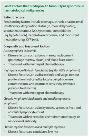 @wwierda @MDAndersonNews @LeukemiaMDA