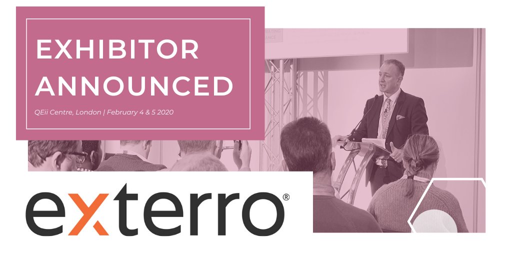 Digital Marketing Magazine tweet media