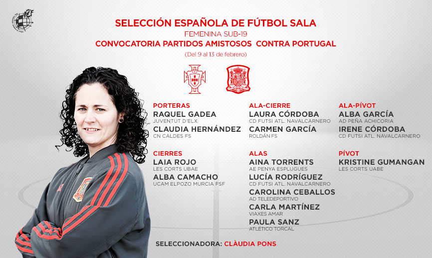 ACFSFfutsal tweet media