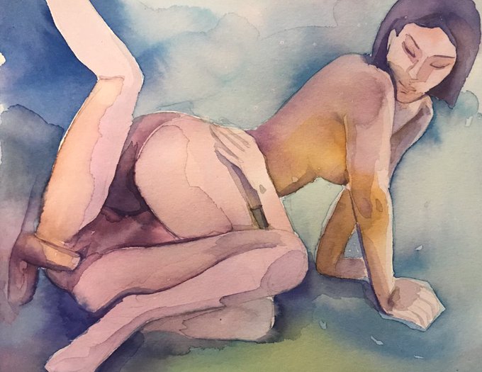 Thank you for this pic!! Love it!!❤❤❤ 又是被神仙粉丝感动的一天🥺🥺爱你们! @m900981 https://t.co/gmL5MmNZQs