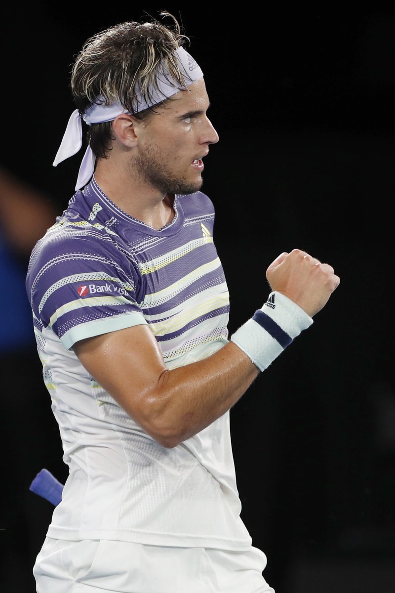 We Are Tennis France tweet media