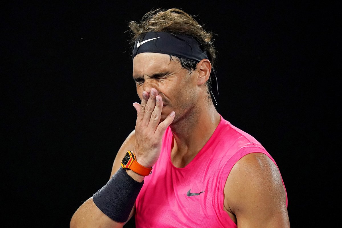 We Are Tennis France tweet media