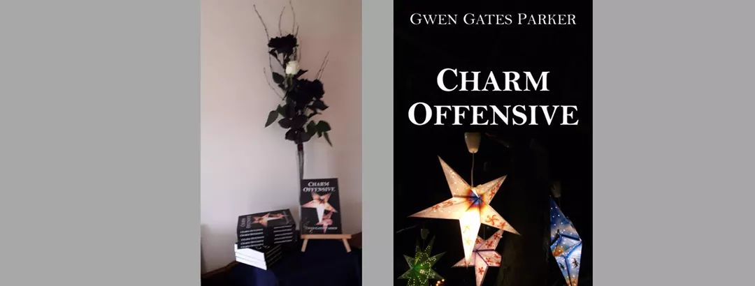 GwenGatesParke1's tweet photo. Our host for @MimStories Gwen Gates Parker. She also moonlights as a teacher and at Dalkeith Pet Store but likes to spend the rest of her spare time fighting with her teenagers.
https://t.co/HISA088FF9

@gwengatesparke1 on twitter
https://t.co/Uapn4sE0CO https://t.co/kapVl5DBFj
