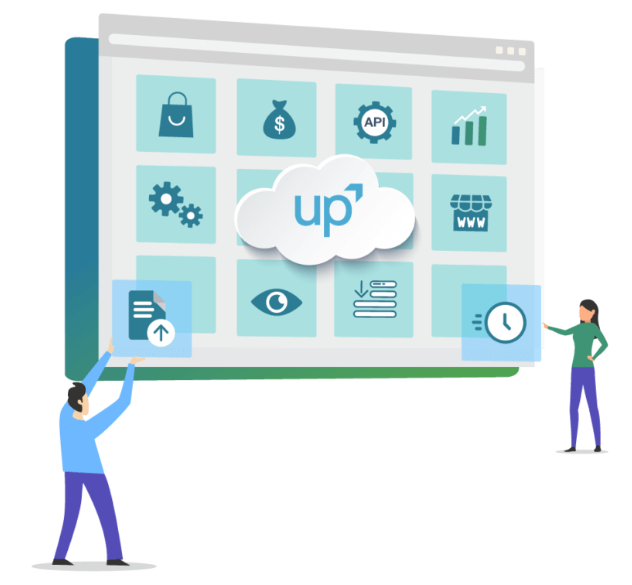 hello <a href="/productsup/">Productsup</a>! thanks for featuring e2y on your partner page productsup.io/partners/e2y/