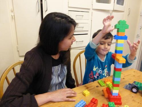 FUNnGames4HCP's tweet photo. *Calling ALL parents/carers of children with #hemiplegia aged 3-10 years*
We need your help to improve the #funNgames website so that it suits your needs! 
Follow the link to tell us all about your thoughts: https://t.co/XYXhjWom5h

#cerebralpalsy #paediatrics #parents #carers https://t.co/H87q0ZAuEp