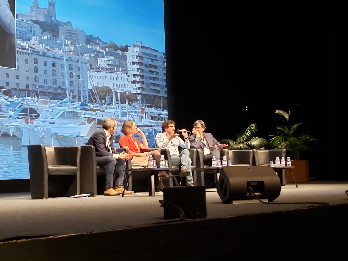 Rémy Collomp tweet media