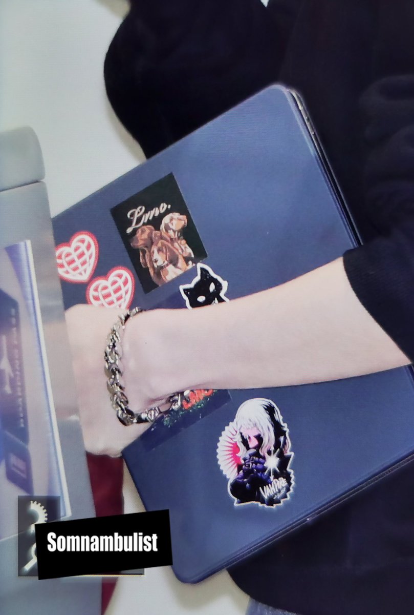 2020·01·29

 #李永钦 #TEN #เตนล์ #텐 #Way