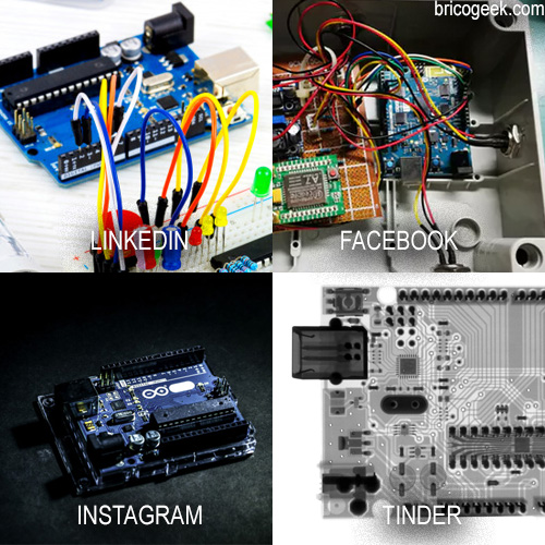 #dollypatronchallenge