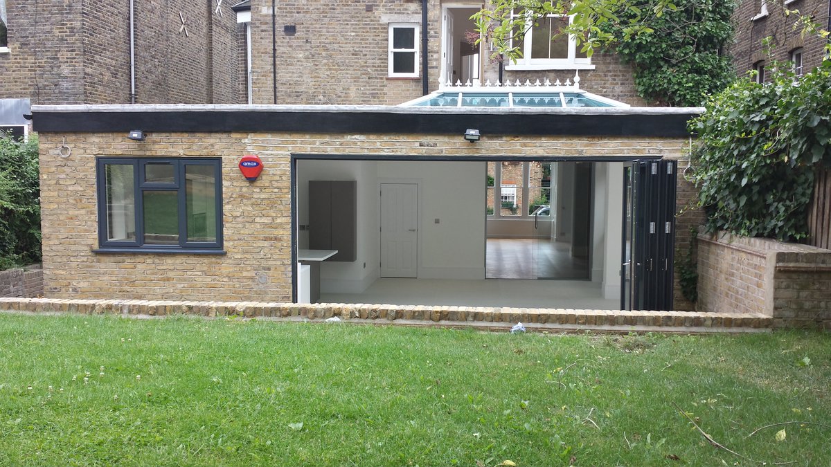 Construct360Ltd's tweet photo. Read about this single-storey rear extension we designed for a client:
https://t.co/ygMfkMdAgJ 

*This photo is of a different project we designed

#DontMoveExtend #HomeExtension #HouseExtension #HomeImprovements #homerenovation #renovation #homedesign #House #Home #HouseDesign https://t.co/cjy38BmAi7