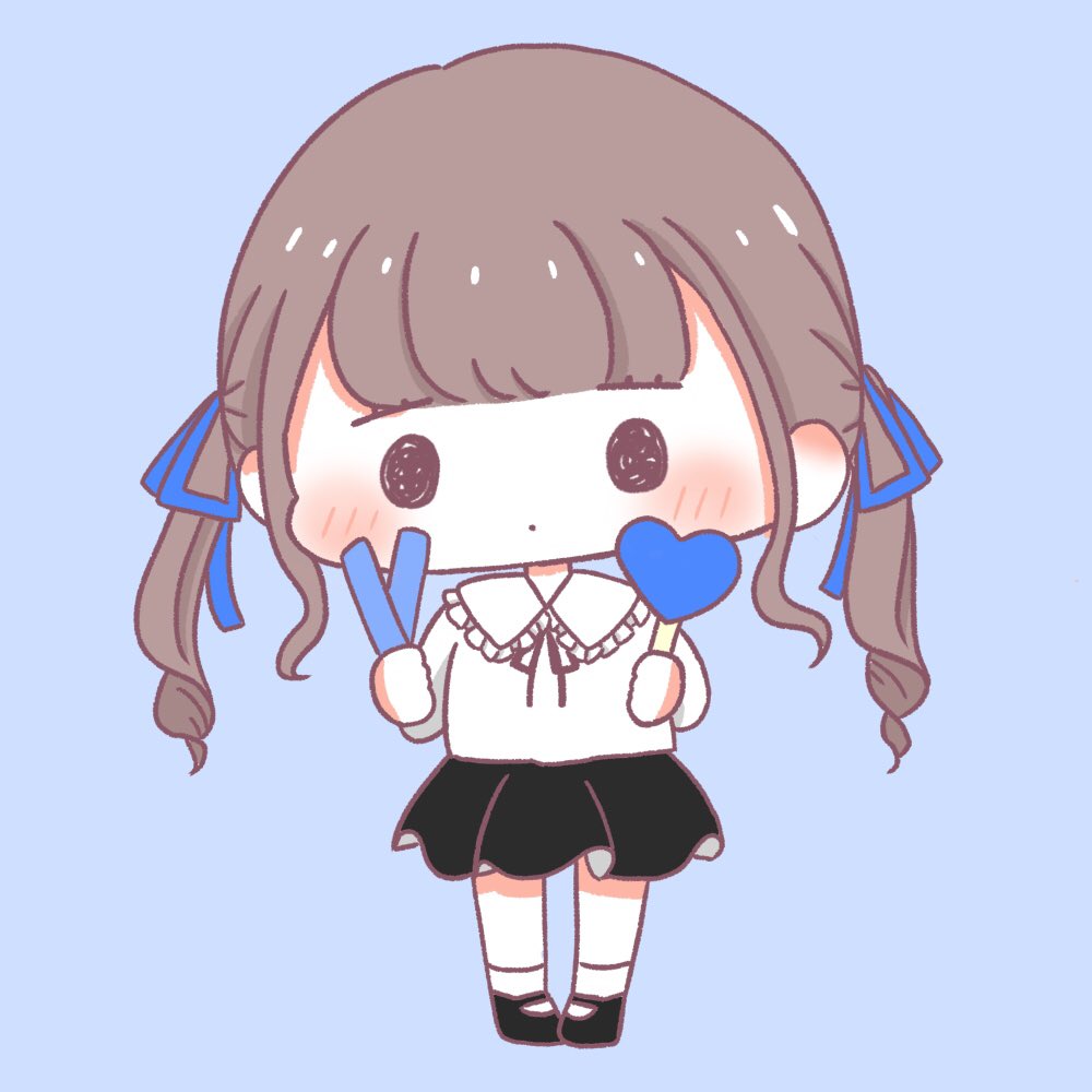 クロミちゃん系女子 とりあえずサンリオシリーズ最後ですっ 絵描きさん おさらいも 遅筆のイラスト クロミちゃん系女子 とりあえずサンリオシリーズ最後ですっ 絵描きさん おさらいも 遅筆のイラスト