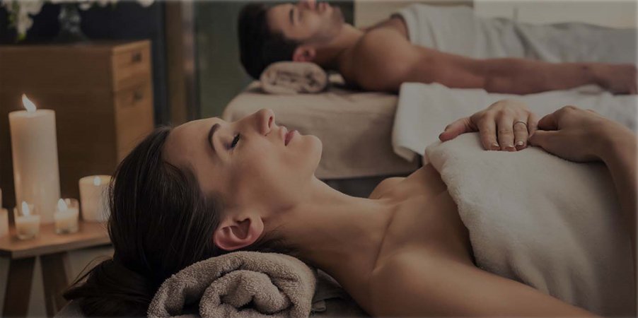 elanspamount's tweet photo. Valentines Day Spa Offer

55 minute treatment each, 2 course lunch with a glass of prosecco  
4 hour spa facility use with  a fluffy towel, robes &amp; slippers

£180.00 for both 

T&amp;C’s apply, This offer is valid throughout February https://t.co/2PlckeXsed