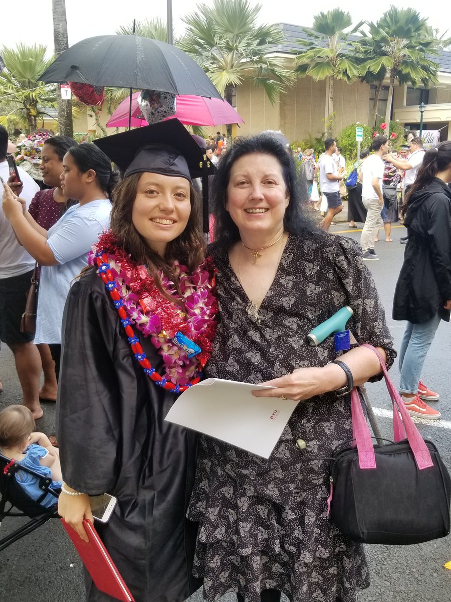 nataliemcdonald's tweet photo. @janeosanders @BernieSanders Are we the new poster children for "Bernie Bros"? If being a disabled working mom w/o access to affordable healthcare & bankrupted by Parent PLUS Loans for a child whose college internships address climate change, then so be it. #GeauxBernie #PresidentSanders https://t.co/QTofwd9Ya7