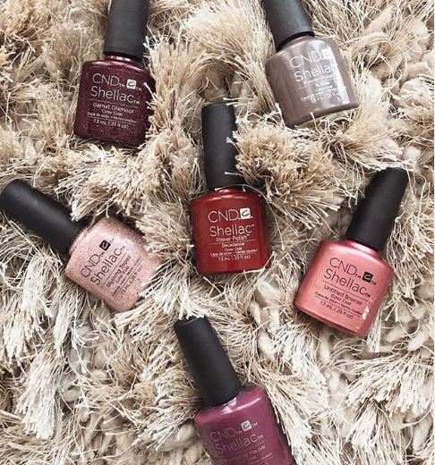 arlingtonbpark's tweet photo. Brush Beauty will be making a visit Wednesday 5th February from 11am - 2pm.

Manicure/Pedicures
- CND Shellac Polish £20 (40min app)
- OPI Regular Polish £15 (30min app)
- Gel Removal is £5 can be added onto an app

Book : bookings@brushltd.com // Cafe @ No.10 💅💅💅 https://t.co/hdYJytgoXX