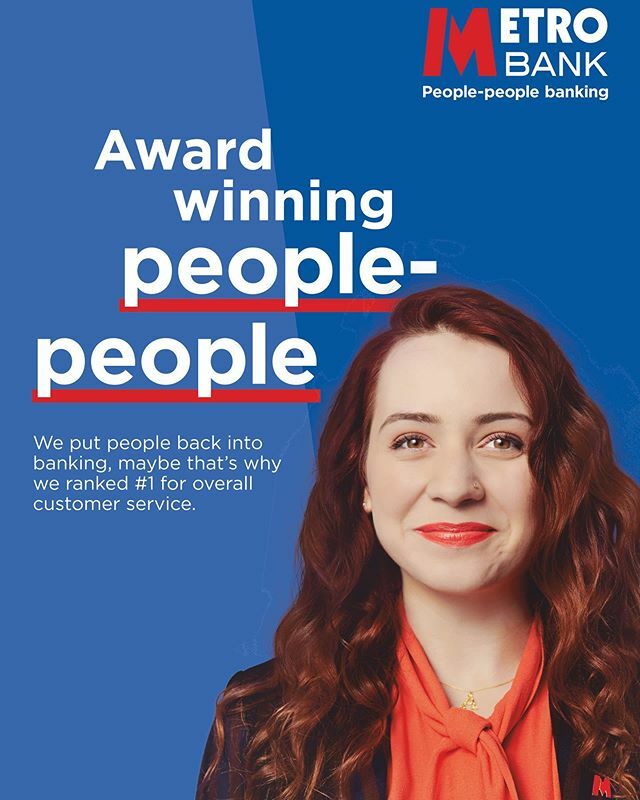 Germaine Walker Photohgraphic Agency tweet media