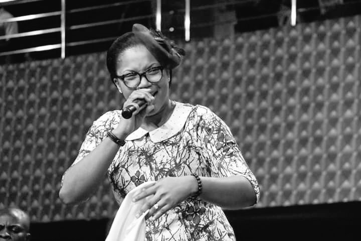 laurelswisdom's tweet photo. It is a ministry for me not just an industry.
It is beyond fame, it is about His Name.
Worship is my lifestyle.
Praise is who I am.
#GreatnessPersonified #GodsGirl #GraceMade #GraceStillMaking #Ministry #2020 #AllRoundIncrease #Worship #Praise https://t.co/Nel1FV8Vad