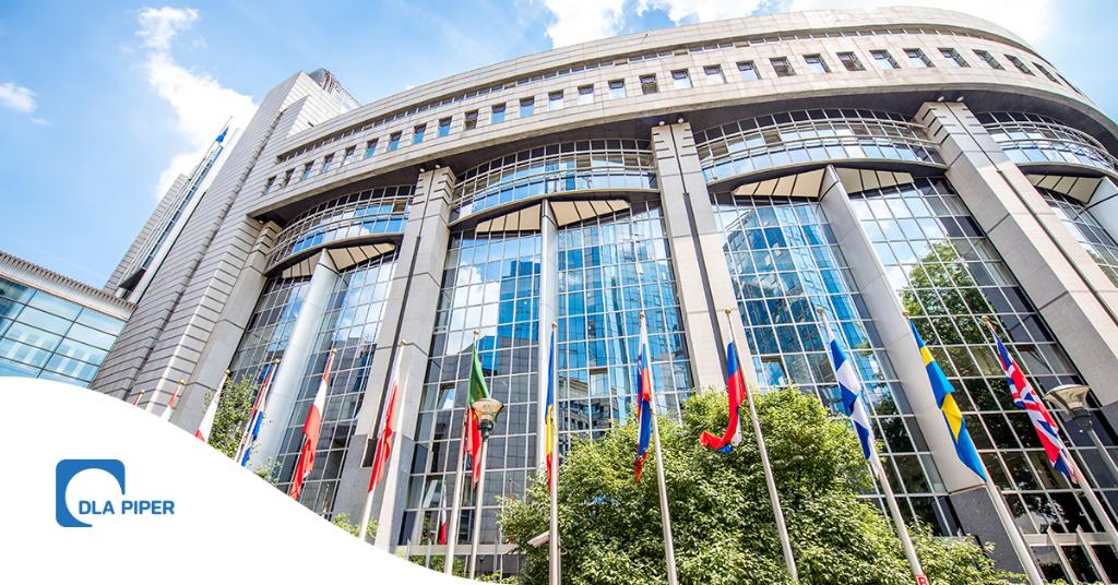 DLA_Piper's tweet photo. The English Commercial Court highlights the consequences for parties if they fail to interrogate fully opponent witnesses on key evidence. Learn more in our article on the P v D #arbitration claim https://t.co/DLGtGPhvIq https://t.co/PocjUvTnNv