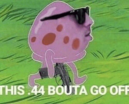 Mathiozz's tweet image. I asked a girl on a date and her respons was deadass "omg on a date😅" 

Y'all can just bury me already