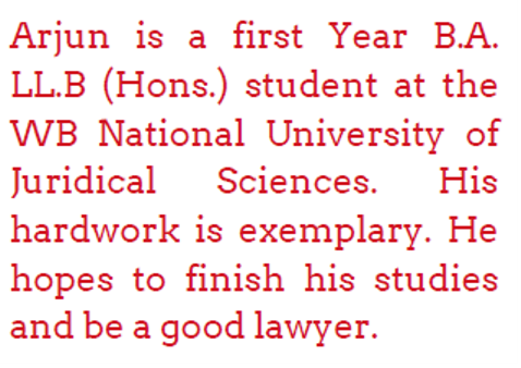 IDIALaw's tweet photo. Read stories of latest batch of IDIA Scholars in their own words: https://t.co/l0Xm9RRljz
#HumansofIDIA #SupportIDIA #law #diversity #inclusion #lawschool
https://t.co/3rlK1wZ5Xn 2/2 https://t.co/zR1J9uAPcR