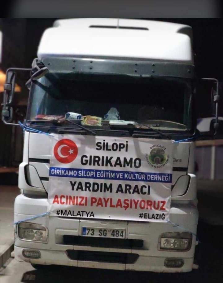 Nurullahkten8's tweet photo. #girikamosizinle acınız acımızdır ve geliyoruz https://t.co/gwiZoIg4he