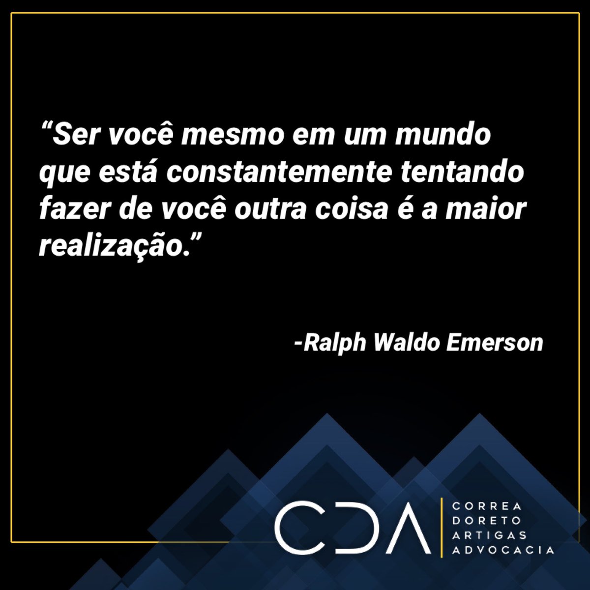 advcorrea's tweet photo. Não precisa de legenda
estudos #dicas #ficaadica #examedeordem #concursopublico #eoab #tmj #advocacia #growth #produtividade #success #business #oab #empoderamentofeminino https://t.co/vM5e332Lxd