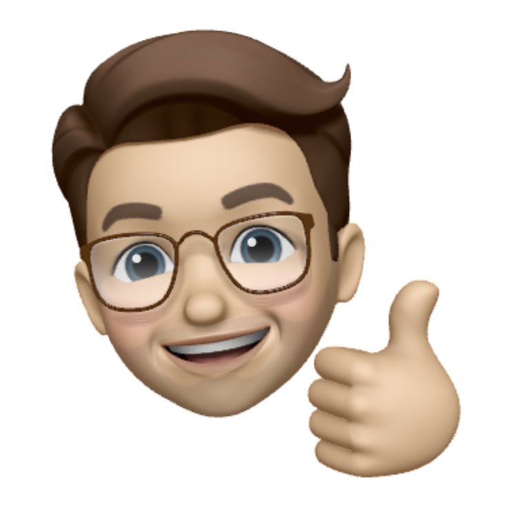 New episode coming out today with a PhD student
#StudentLifeinLabs #SLiB