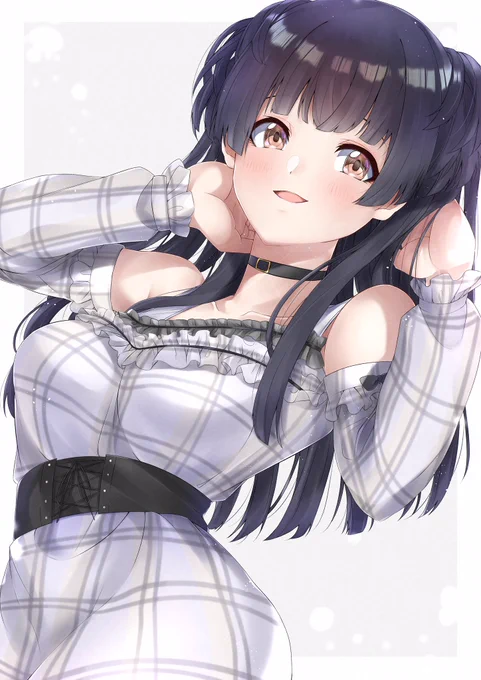 『ふゆ』 
