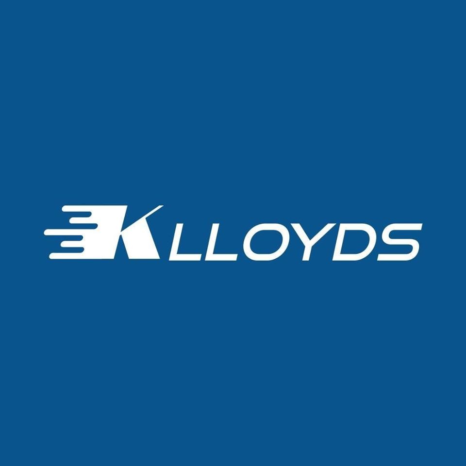 klloydsApp's tweet photo. https://t.co/LL9vRwjiRx
