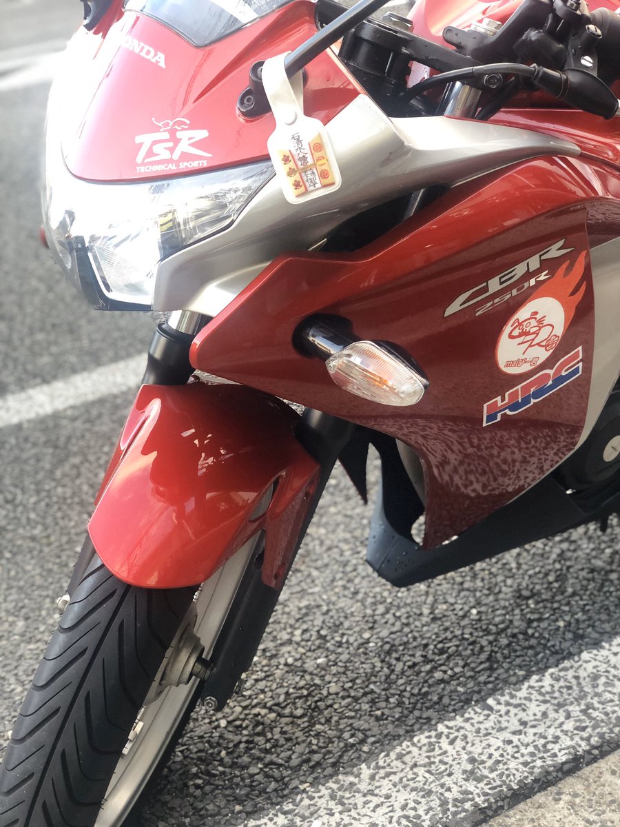 cbr25010's tweet photo. よきよき https://t.co/vyLptAs8DL
