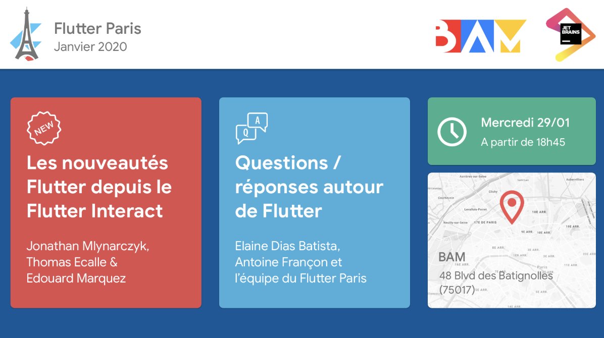 SFEIR Paris［Ξ］ tweet media