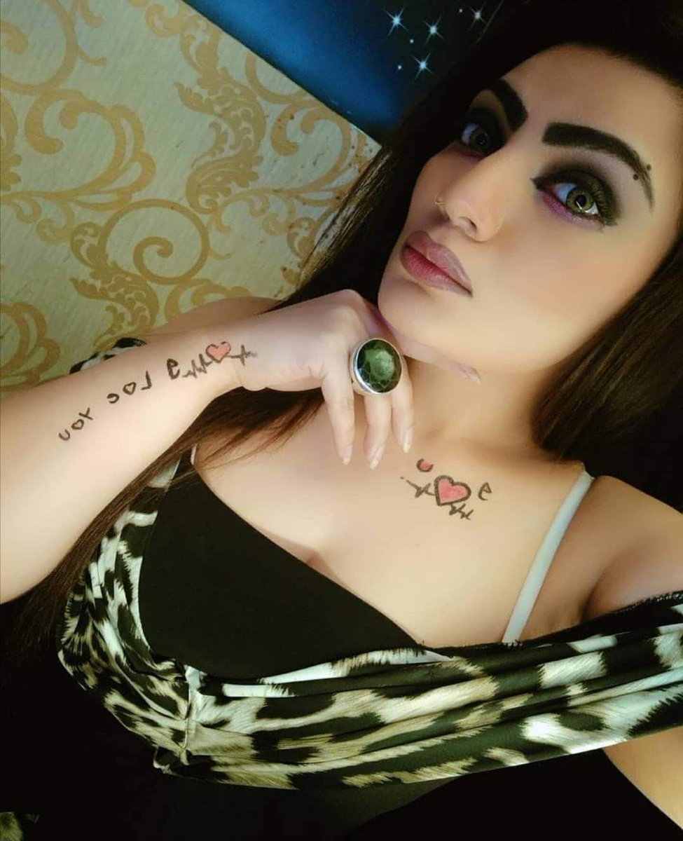 ghazalchaudhy's tweet photo. ❤ https://t.co/osTqwEKVZY