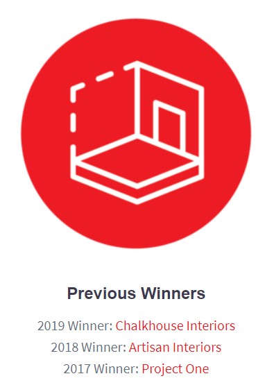 Our Homes and Interiors Finalists are: Adam Elliot Bespoke Kitchens and Furniture, <a href="/chalkhouseint/">Chalkhouse Interiors</a>, <a href="/TheIADCompany/">The IAD Company</a>, <a href="/Kutchenhaus_CDF/">@kutchenhaus_Cardiff&Swansea</a>, <a href="/MWHPlumbing/">MWH Plumbing/Heating</a>, <a href="/sigma3kitchens/">Sigma 3 Kitchens</a>, <a href="/thetapenddesign/">The Tap End</a> and <a href="/Topstak/">Topstak</a>!  

Well Deserved! #CardiffLifeAwards   

Sponsored by: <a href="/Savills/">Savills</a>
