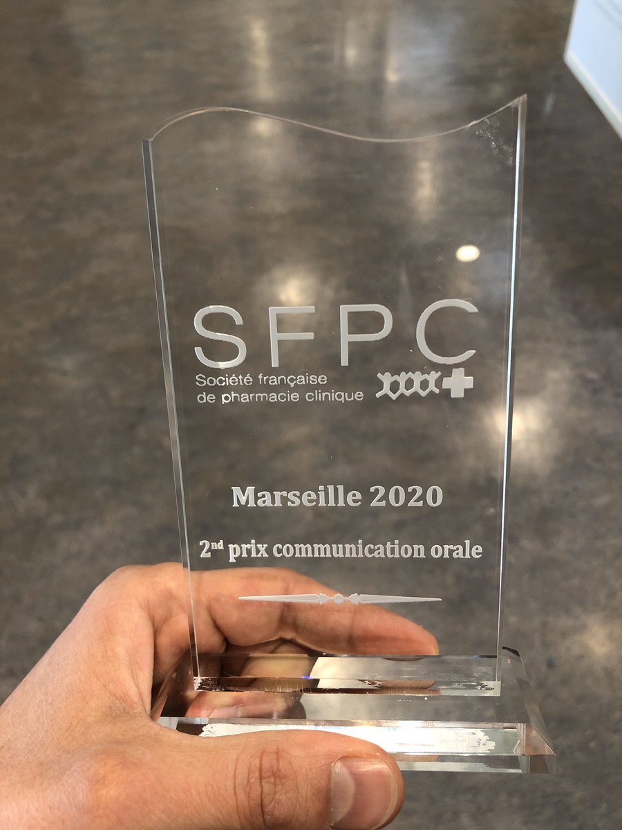 Kévin G. tweet media