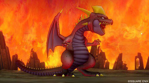 アニキ Ffxi クルーゼ 当時シーフの神装備 シロッコククリをドロップしたnm なかなか討伐の機会がなかったのかだが 当時フレがポップ時間を調べてくれて 一度目は出なかったが二度目でドロップ 嬉しかったなー 手伝ってくれた友人たち全てに感謝