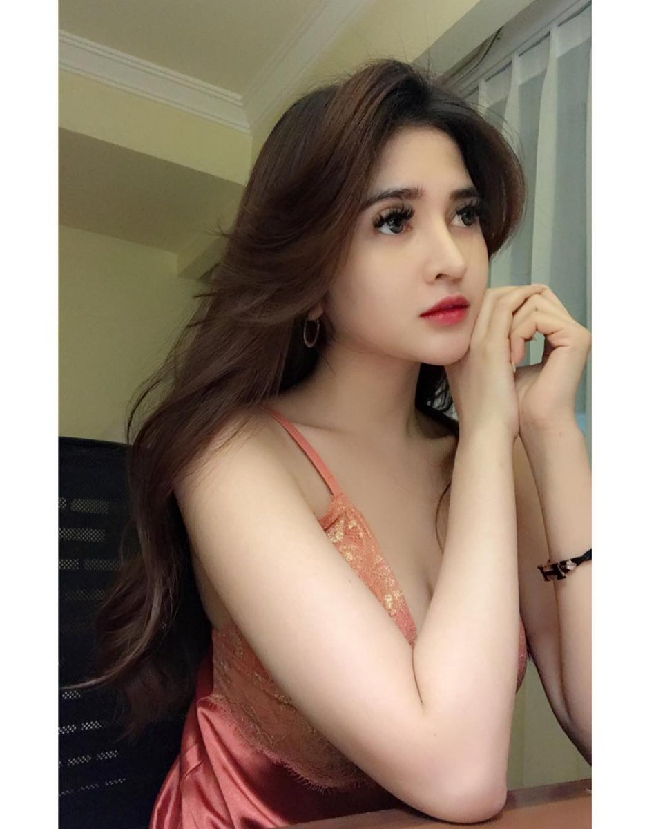 LaudryB's tweet photo. Avail Jogja say Wa.083198298087 include/exclude  ❤😘
#Recomended4BO 
#openBOjogja 
#availbojogja
#AVAIL4BOOKING 
#KulinerLendirjogja 
#wisatalendirjogja 
#realbojogja 
#JogjaBO
#abgjogja 
#wanitapanggilanjogja di tunggu malam Kamis nya mas 🥰 https://t.co/0uVr4Pb5h9