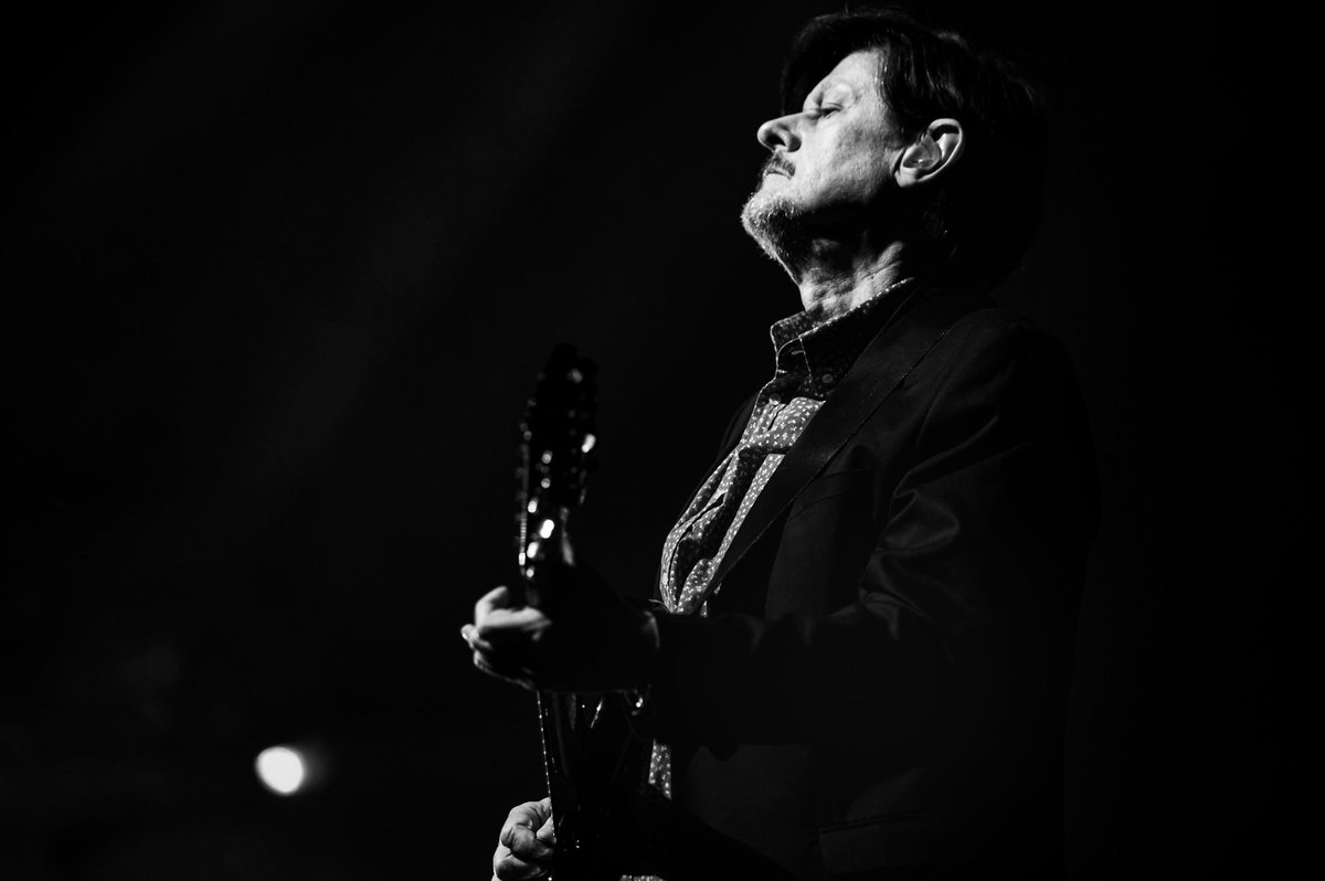 ArcoirisLS's tweet image. 💡 Inauguración de lujo del @guitfestbcn 2020 con el sold out de @los_secretos 🎸 en el Gran Teatre del @Liceu_cat.
📸@theprojectbcn
#LosSecretos #GuitarBcn #GranTeatreLiceu #welovemusiq #arcoirislightingsystems #arcoirislighting #ledlights #iluminacionbcn #iluminacionconciertos